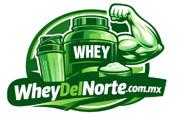 WheyDelNorte
